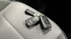 Volkswagen Tiguan 2.0 TDi 150 R-Line 5dr DSG Diesel Estate